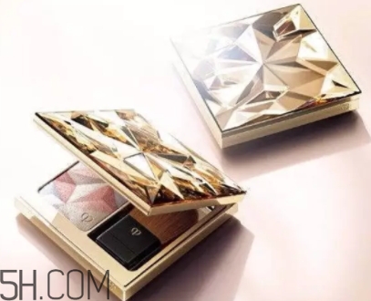 2018高光粉哪個(gè)牌子好？七款人氣高光大比拼