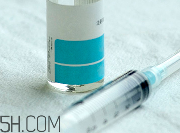 乙肝預防針為什么失效？抗體多久消失因人而異