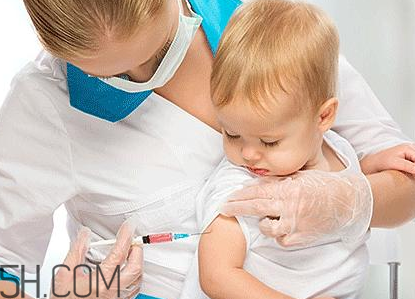 乙肝預防針為什么失效？抗體多久消失因人而異