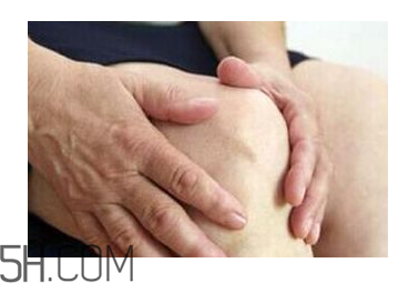 為什么胖子愛得膝關(guān)節(jié)炎？肥胖加重了關(guān)節(jié)面的負擔