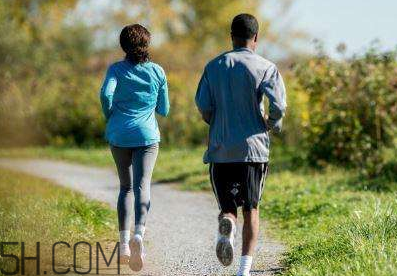 為什么胖子愛得膝關(guān)節(jié)炎？肥胖加重了關(guān)節(jié)面的負擔