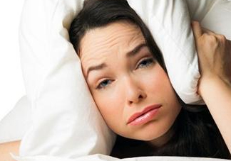 睡太多有什么危害？超過8小時導(dǎo)致智力下降