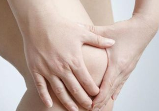 為什么胖子愛(ài)得膝關(guān)節(jié)炎？肥胖加重了關(guān)節(jié)面的負(fù)擔(dān)