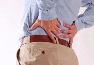 為什么容易得腎炎？慢性腎炎腎衰很難發(fā)現(xiàn)