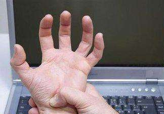 漸凍癥是什么??？普通人也能得漸凍癥