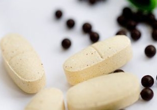 匹多莫德是抗生素嗎？匹多莫德要忌服