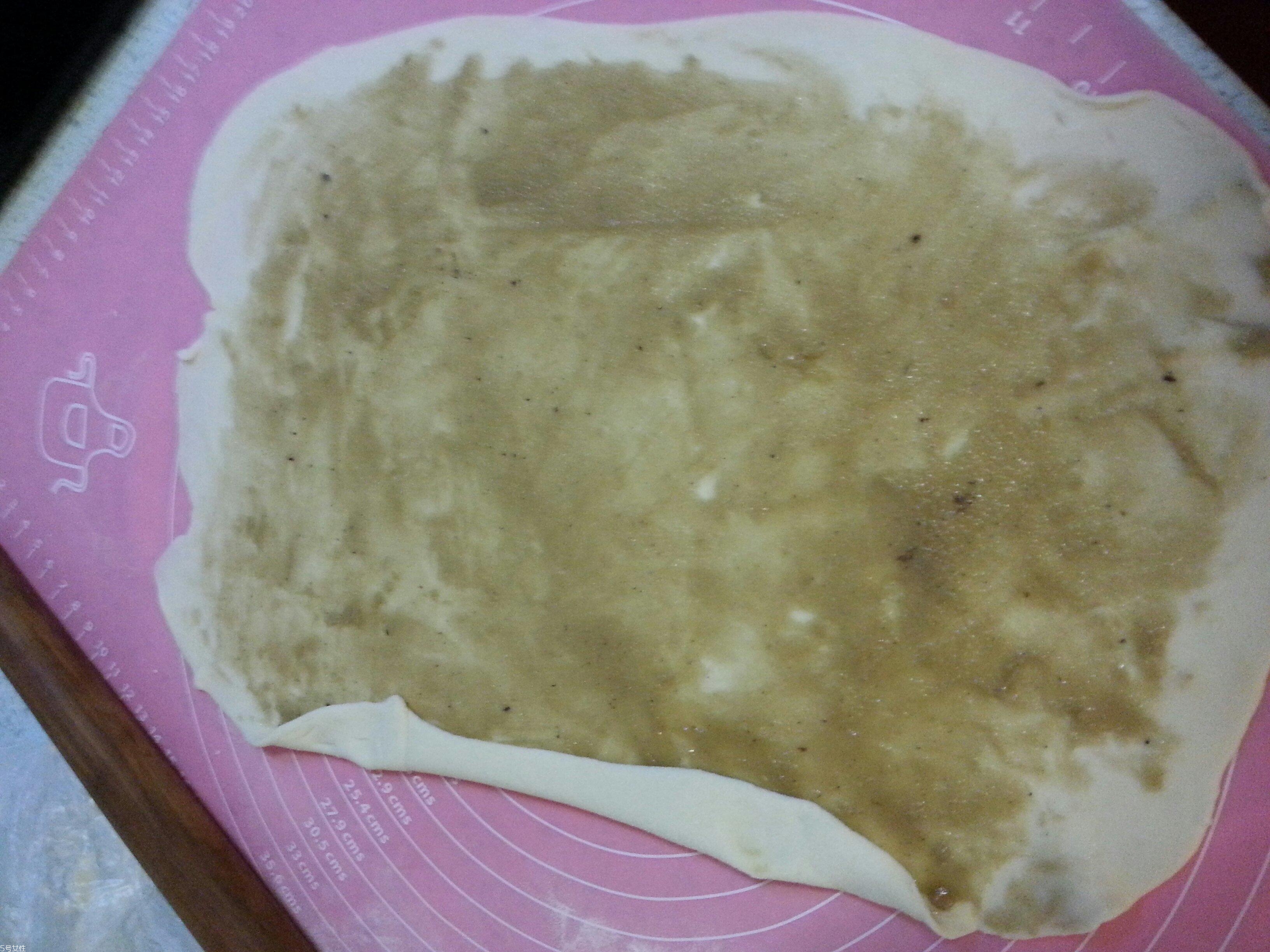 驢肉火燒可以隔夜吃嗎？驢肉火燒味道好