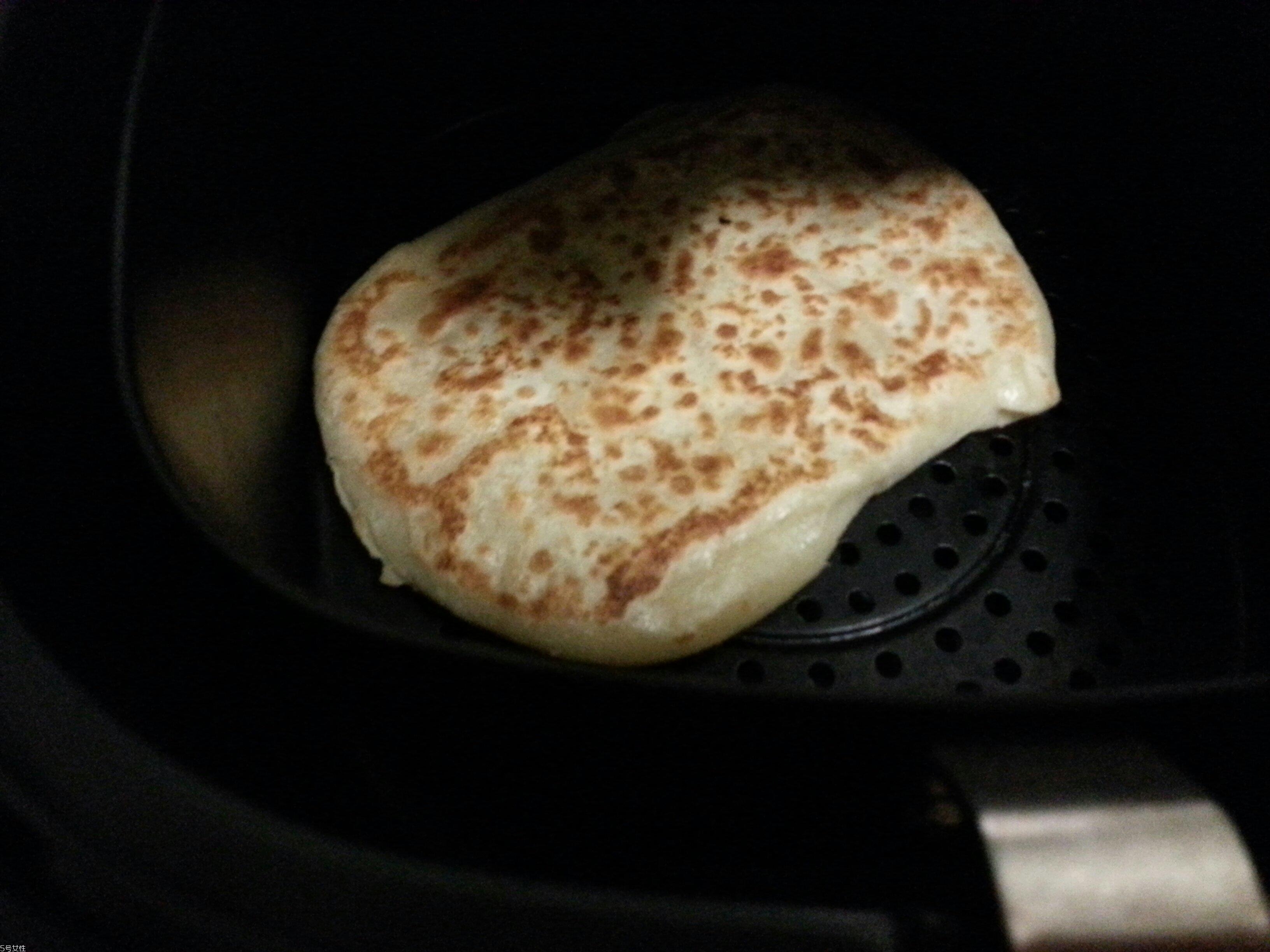 驢肉火燒可以隔夜吃嗎？驢肉火燒味道好