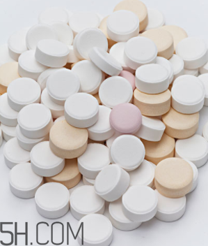 媽富隆會致癌嗎？這些致癌的東西你知道嗎？