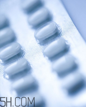 媽富隆會致癌嗎？這些致癌的東西你知道嗎？