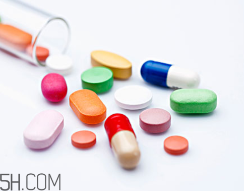 媽富隆會懷孕嗎？媽富隆成功避孕幾率