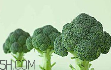 近視和葉黃素缺乏有關(guān)？盤點(diǎn)葉黃素的重要性