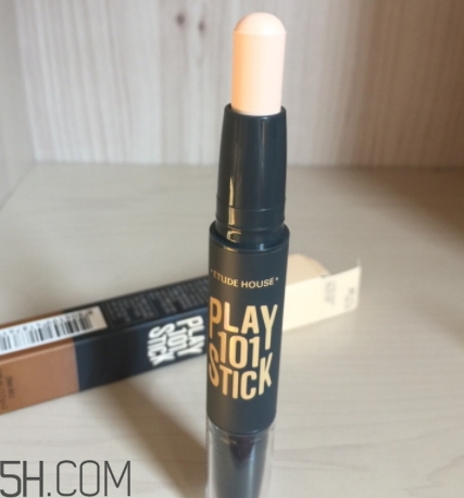 2018高光筆哪個牌子好？讓你的鼻子就像打了玻尿酸