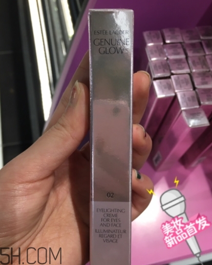 2018高光筆哪個牌子好？讓你的鼻子就像打了玻尿酸