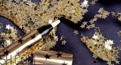 2018高光筆哪個牌子好？讓你的鼻子就像打了玻尿酸