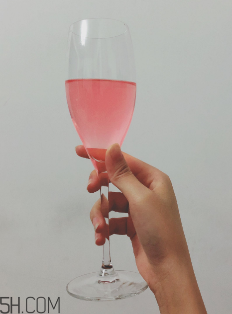 桃花酒祛斑有效果嗎？桃花酒祛斑效果實(shí)測