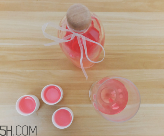 桃花酒祛斑有效果嗎？桃花酒祛斑效果實(shí)測