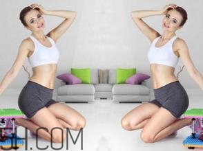 春季做哪些運(yùn)動(dòng)減肥快？這些健身運(yùn)動(dòng)瘦得快