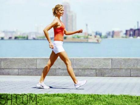 春季做哪些運(yùn)動(dòng)減肥快？這些健身運(yùn)動(dòng)瘦得快