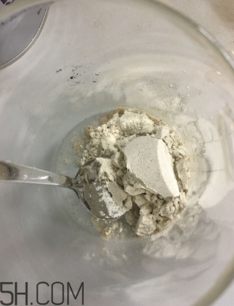 紅豆薏米山藥粉可以長期吃嗎？紅豆薏米山藥粉多吃好