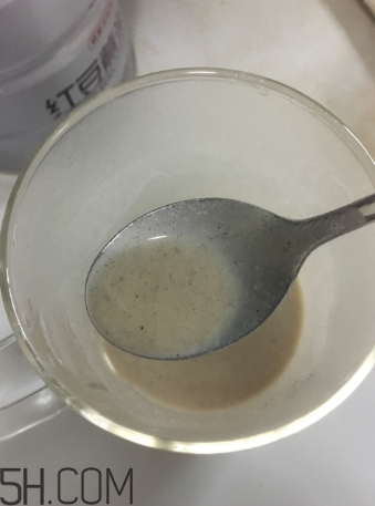 紅豆薏米山藥粉可以長期吃嗎？紅豆薏米山藥粉多吃好