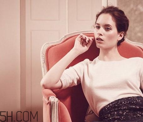 reiss在英國什么檔次？凱特王妃的御用品牌