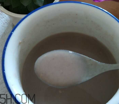 紅豆薏米山藥粉好吃嗎？紅豆薏米山藥粉味道詳解