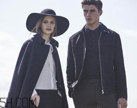 reiss在中國有門店嗎？優(yōu)雅知性的英國本土品牌