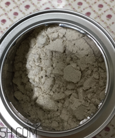 紅豆薏米山藥粉能祛濕嗎？紅豆薏米山藥粉的真正功效