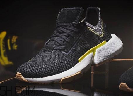 adidas pod s3.1什么時(shí)候發(fā)售_多少錢？