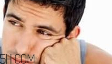 男人牙病會(huì)影響性能力嗎？牙病影響性能力