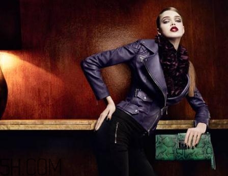 karen millen是什么牌子？優(yōu)雅女士的時尚選擇