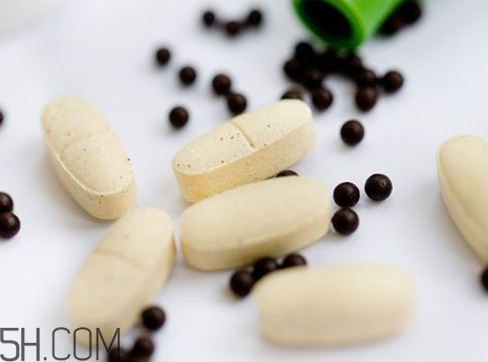 匹多莫德是抗生素嗎？匹多莫德要忌服