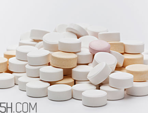 匹多莫德是抗生素嗎？匹多莫德要忌服