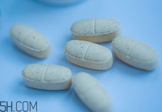 匹多莫德是抗生素嗎？匹多莫德要忌服