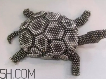 巴克球多少錢一盒？低價格的網(wǎng)紅玩具