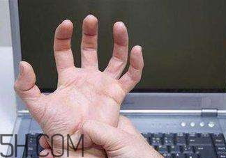 漸凍癥是什么??？普通人也能得漸凍癥