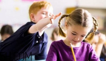 孩子有多動(dòng)癥該怎么辦？多動(dòng)癥應(yīng)對(duì)方法