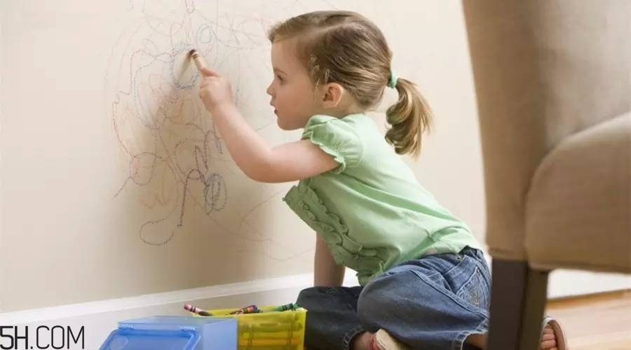 孩子有多動(dòng)癥該怎么辦？多動(dòng)癥應(yīng)對(duì)方法