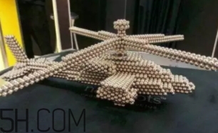 巴克球多少錢一盒？低價格的網(wǎng)紅玩具