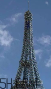 巴克球多少錢一盒？低價格的網(wǎng)紅玩具