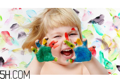 孩子有多動(dòng)癥該怎么辦？多動(dòng)癥應(yīng)對(duì)方法