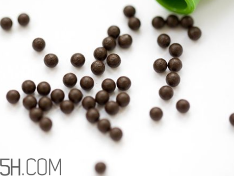 媽富隆會導致月經(jīng)提前嗎？月經(jīng)提前為哪般