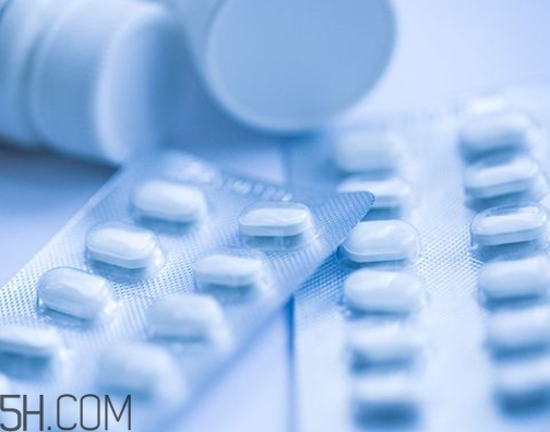 媽富隆會導致月經(jīng)提前嗎？月經(jīng)提前為哪般