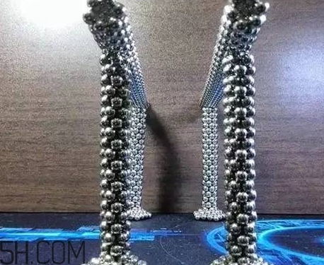 巴克球怎么清洗？教你保養(yǎng)方法避免掉色