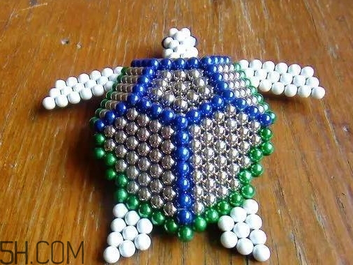 巴克球怎么清洗？教你保養(yǎng)方法避免掉色