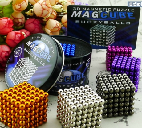 巴克球怎么清洗？教你保養(yǎng)方法避免掉色