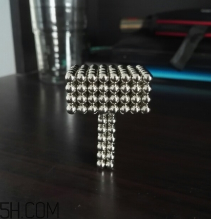 巴克球怎么清洗？教你保養(yǎng)方法避免掉色