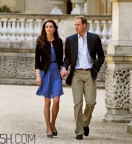 karen millen牌子貴嗎？備受名媛追捧的時裝大牌