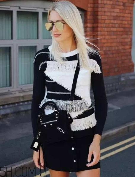 karen millen牌子貴嗎？備受名媛追捧的時裝大牌